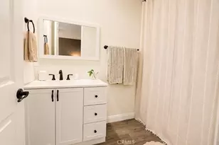 3479 Joshua Tree Ct, Perris, CA 92570 - Photo 26