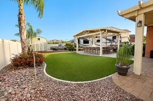 3479 Joshua Tree Ct, Perris, CA 92570 - Photo 30