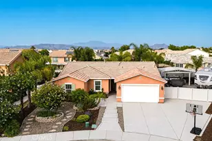 3479 Joshua Tree Ct, Perris, CA 92570 - Photo 4