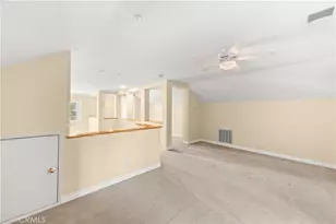 26500 Cornell St, Loma Linda, CA 92354 - Photo 26