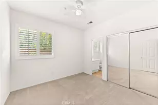 26500 Cornell St, Loma Linda, CA 92354 - Photo 10
