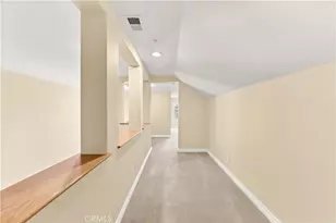 26500 Cornell St, Loma Linda, CA 92354 - Photo 28