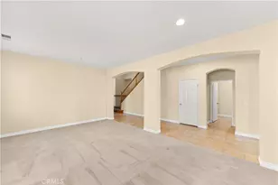 26500 Cornell St, Loma Linda, CA 92354 - Photo 14