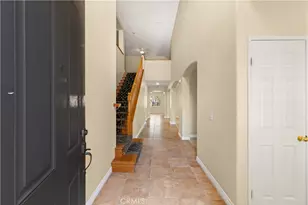 26500 Cornell St, Loma Linda, CA 92354 - Photo 4