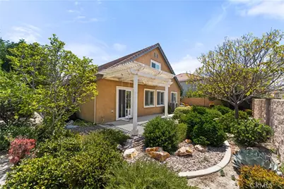 26500 Cornell Street, Loma Linda, CA 92354 - Photo 34