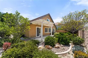 26500 Cornell St, Loma Linda, CA 92354 - Photo 34