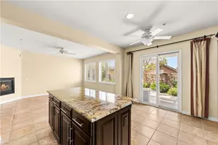 26500 Cornell St, Loma Linda, CA 92354 - Photo 20