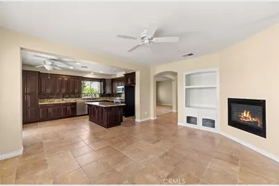 26500 Cornell Street, Loma Linda, CA 92354 - Photo 16