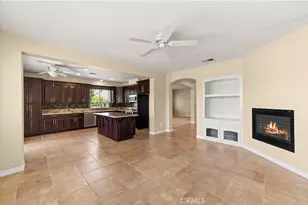 26500 Cornell St, Loma Linda, CA 92354 - Photo 16