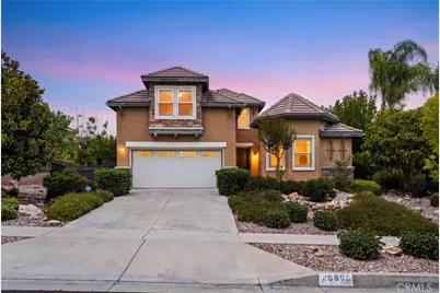 26500 Cornell Street, Loma Linda, CA 92354 - Photo 1