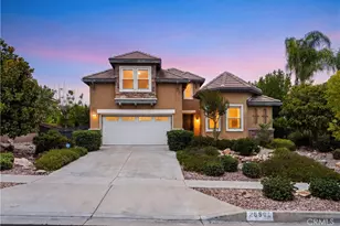 26500 Cornell St, Loma Linda, CA 92354 - Photo 1