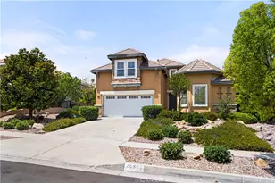 26500 Cornell St, Loma Linda, CA 92354 - Photo 2