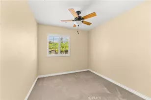 26500 Cornell St, Loma Linda, CA 92354 - Photo 8
