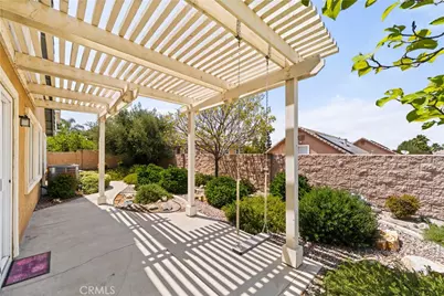 26500 Cornell Street, Loma Linda, CA 92354 - Photo 36