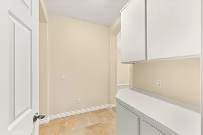 26500 Cornell Street, Loma Linda, CA 92354 - Photo 22