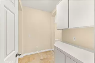 26500 Cornell St, Loma Linda, CA 92354 - Photo 22