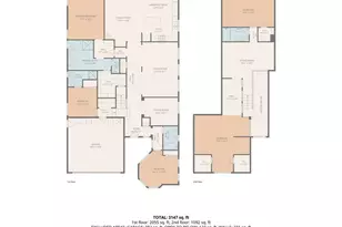 26500 Cornell St, Loma Linda, CA 92354 - Photo 40
