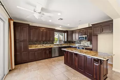 26500 Cornell Street, Loma Linda, CA 92354 - Photo 18