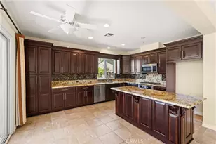 26500 Cornell St, Loma Linda, CA 92354 - Photo 18