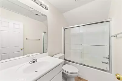 26500 Cornell Street, Loma Linda, CA 92354 - Photo 32