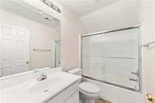 26500 Cornell St, Loma Linda, CA 92354 - Photo 32