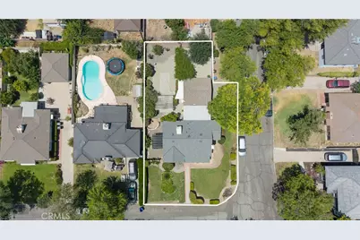 280 Montrose, San Bernardino, CA 92404 - Photo 6