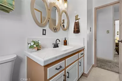 280 Montrose, San Bernardino, CA 92404 - Photo 18