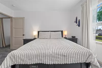 280 Montrose, San Bernardino, CA 92404 - Photo 22