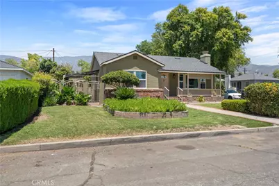 280 Montrose, San Bernardino, CA 92404 - Photo 4