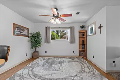 280 Montrose, San Bernardino, CA 92404 - Photo 12