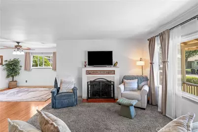 280 Montrose, San Bernardino, CA 92404 - Photo 10