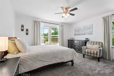 280 Montrose, San Bernardino, CA 92404 - Photo 20