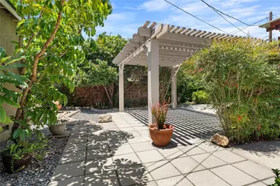 280 Montrose, San Bernardino, CA 92404 - Photo 32