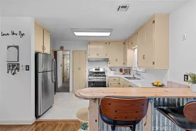 280 Montrose, San Bernardino, CA 92404 - Photo 14