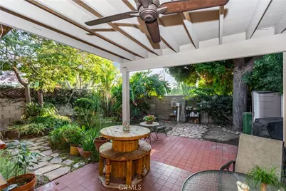 2510 N Tustin #B, Santa Ana, CA 92705 - Photo 22