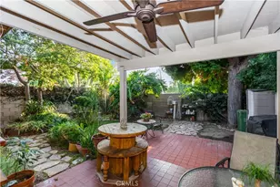 2510 N Tustin, Santa Ana, CA 92705 - Photo 22