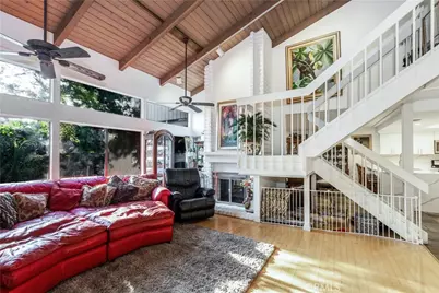 2510 N Tustin #B, Santa Ana, CA 92705 - Photo 14