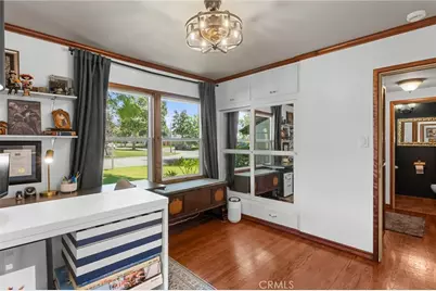 5545 Tower, Riverside, CA 92506 - Photo 26