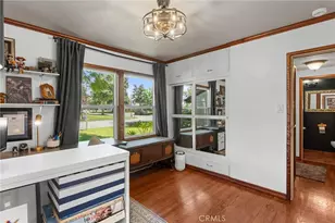5545 Tower, Riverside, CA 92506 - Photo 26