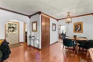 5545 Tower, Riverside, CA 92506 - Photo 12
