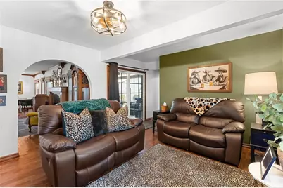 5545 Tower, Riverside, CA 92506 - Photo 36