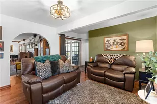 5545 Tower, Riverside, CA 92506 - Photo 36
