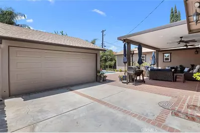 5545 Tower, Riverside, CA 92506 - Photo 66