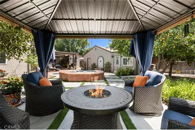 5545 Tower, Riverside, CA 92506 - Photo 60