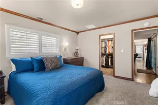 5545 Tower, Riverside, CA 92506 - Photo 42
