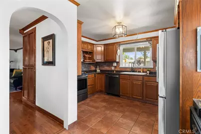 5545 Tower, Riverside, CA 92506 - Photo 14