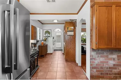 5545 Tower, Riverside, CA 92506 - Photo 20