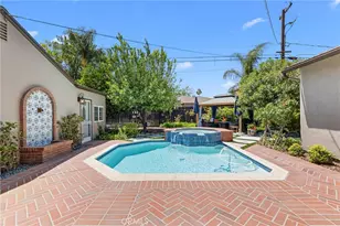 5545 Tower, Riverside, CA 92506 - Photo 56