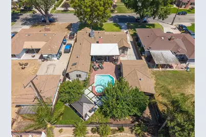 5545 Tower, Riverside, CA 92506 - Photo 70
