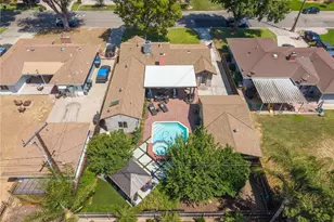 5545 Tower, Riverside, CA 92506 - Photo 70